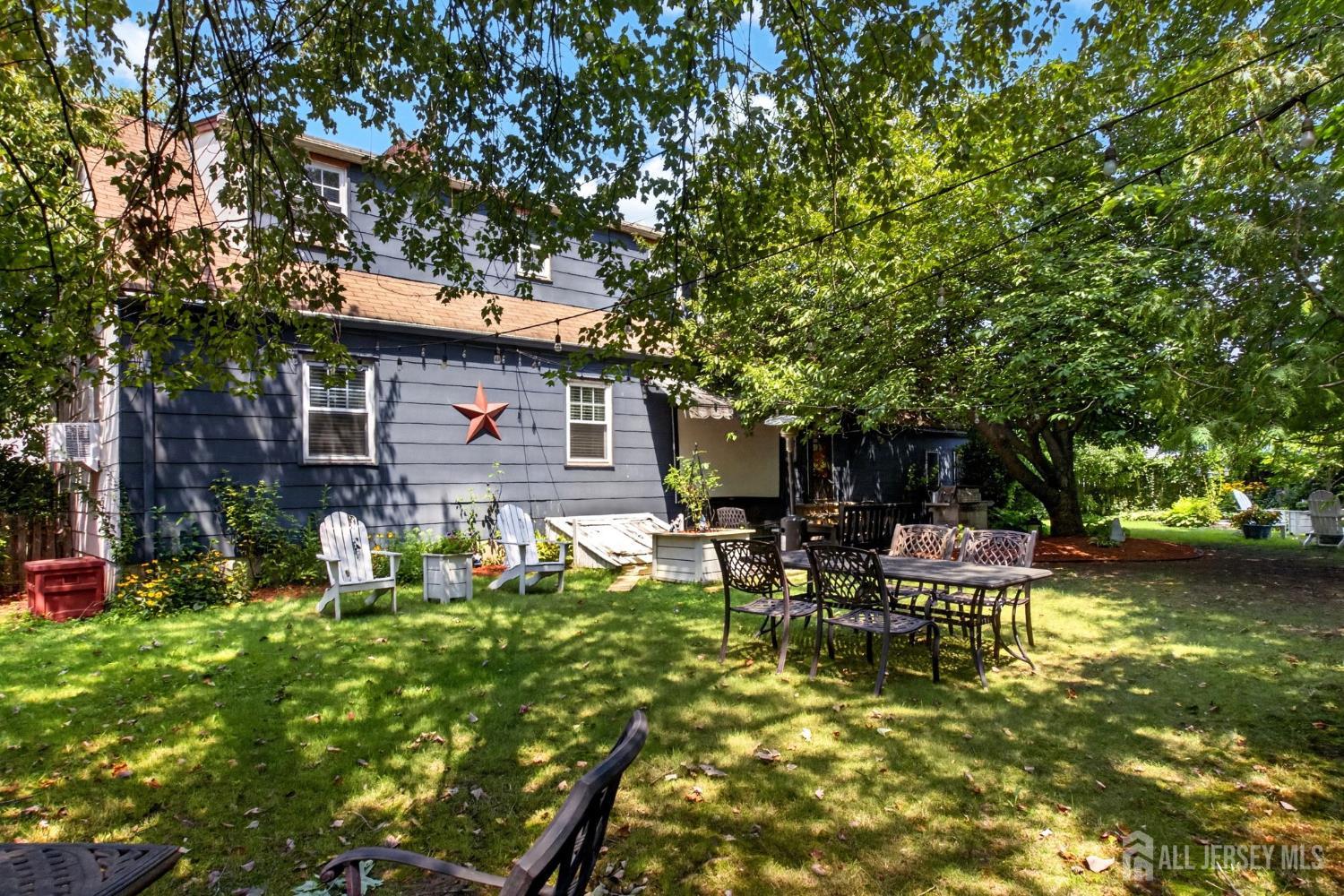 510 Cook Avenue Middlesex NJ 08846