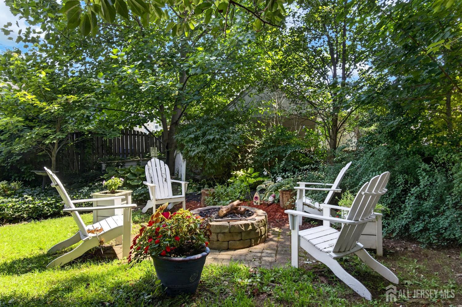 510 Cook Avenue Middlesex NJ 08846