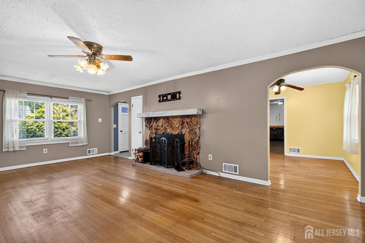 510 Cook Avenue Middlesex NJ 08846