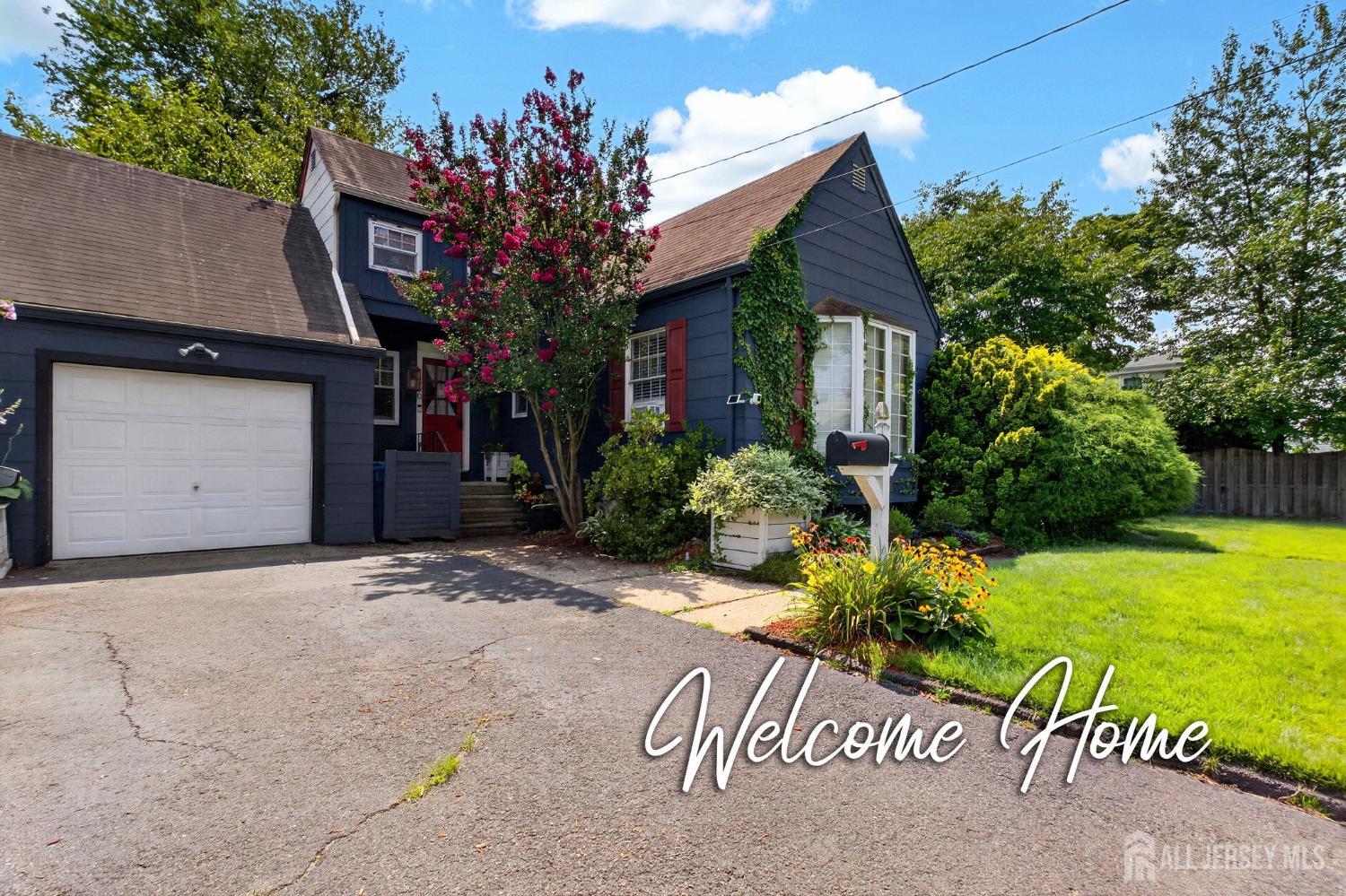 510 Cook Avenue Middlesex NJ 08846