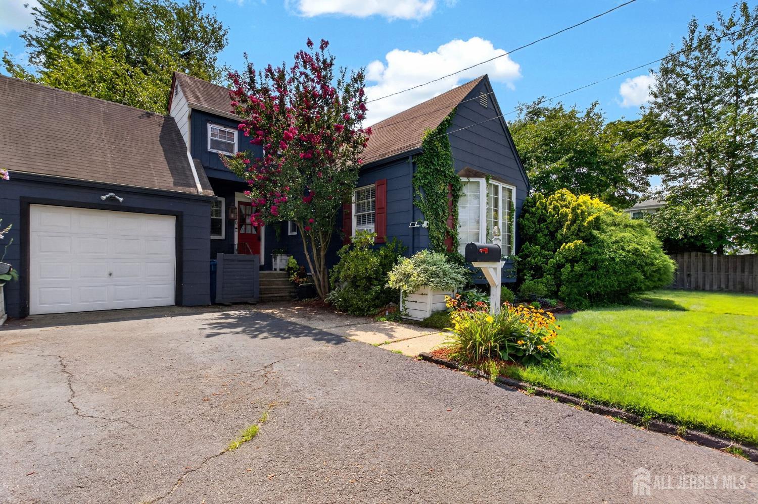 510 Cook Avenue Middlesex NJ 08846
