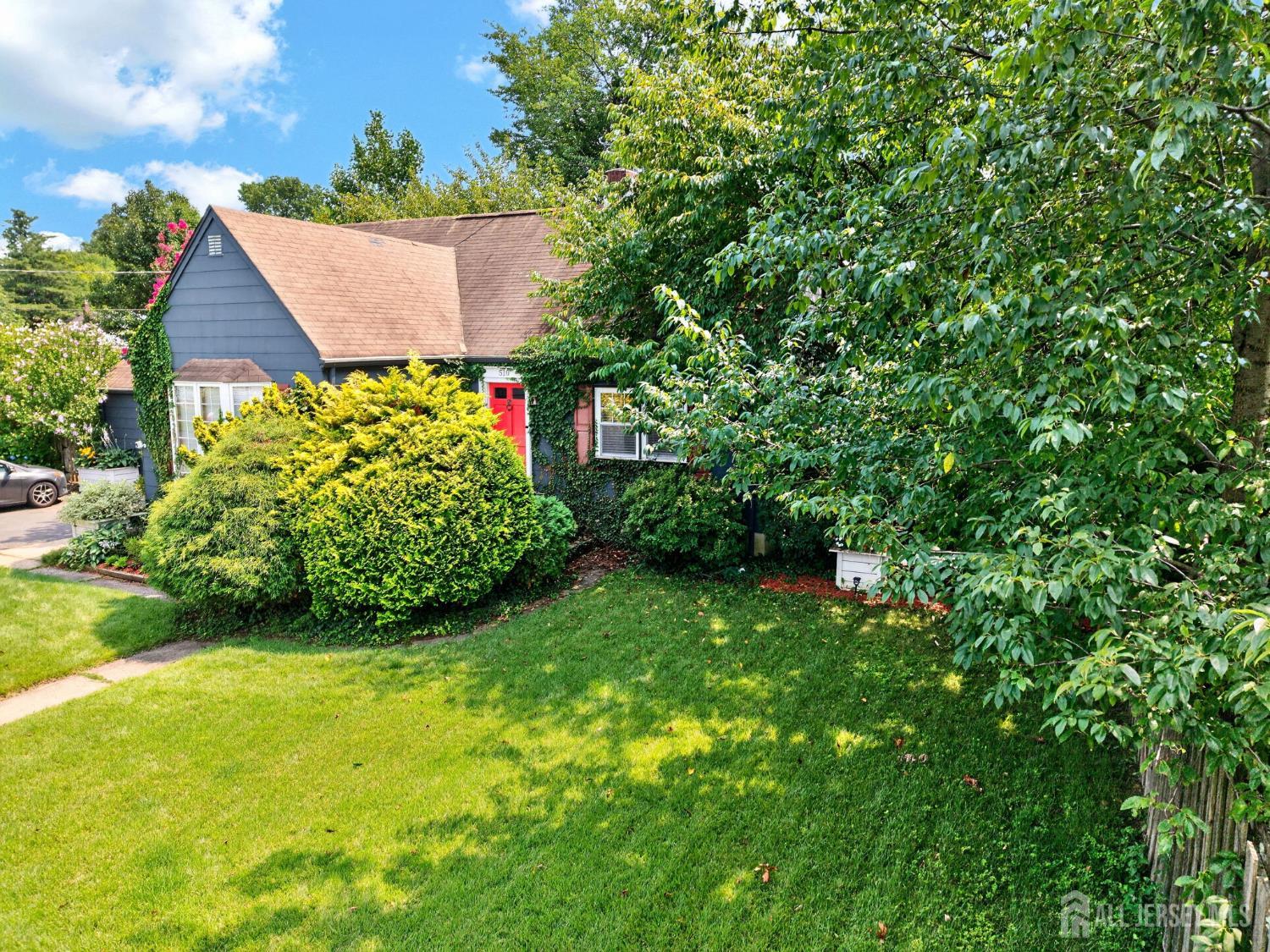 510 Cook Avenue Middlesex NJ 08846
