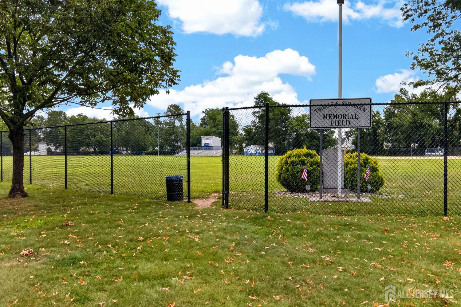 510 Cook Avenue Middlesex NJ 08846