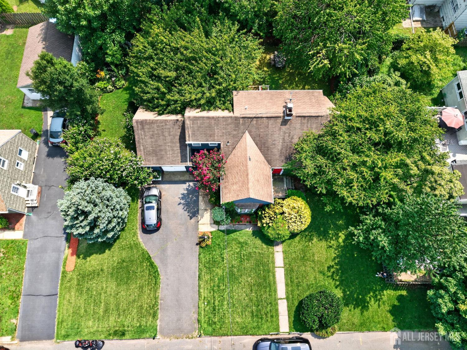 510 Cook Avenue Middlesex NJ 08846