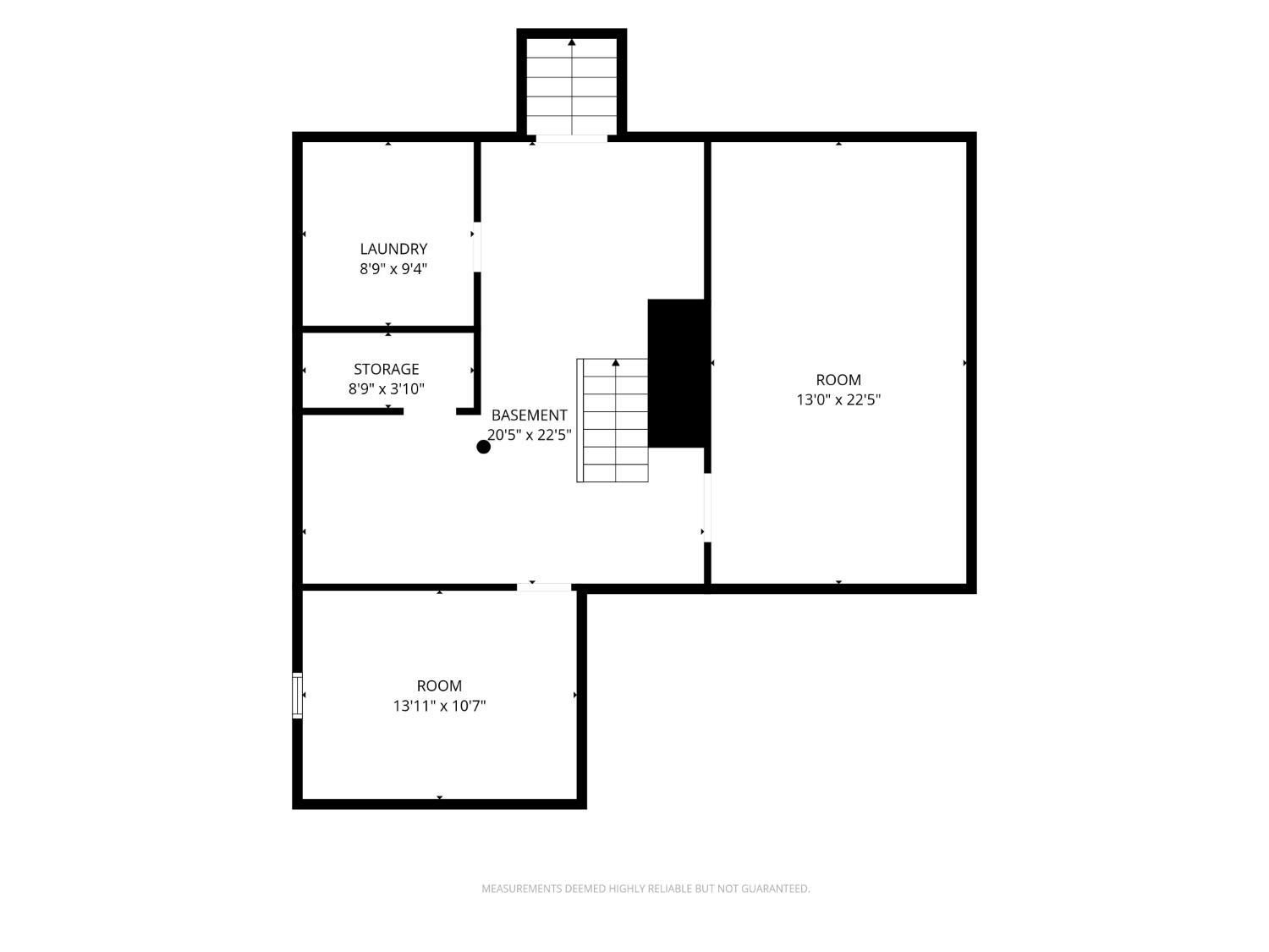 510 Cook Avenue Middlesex NJ 08846