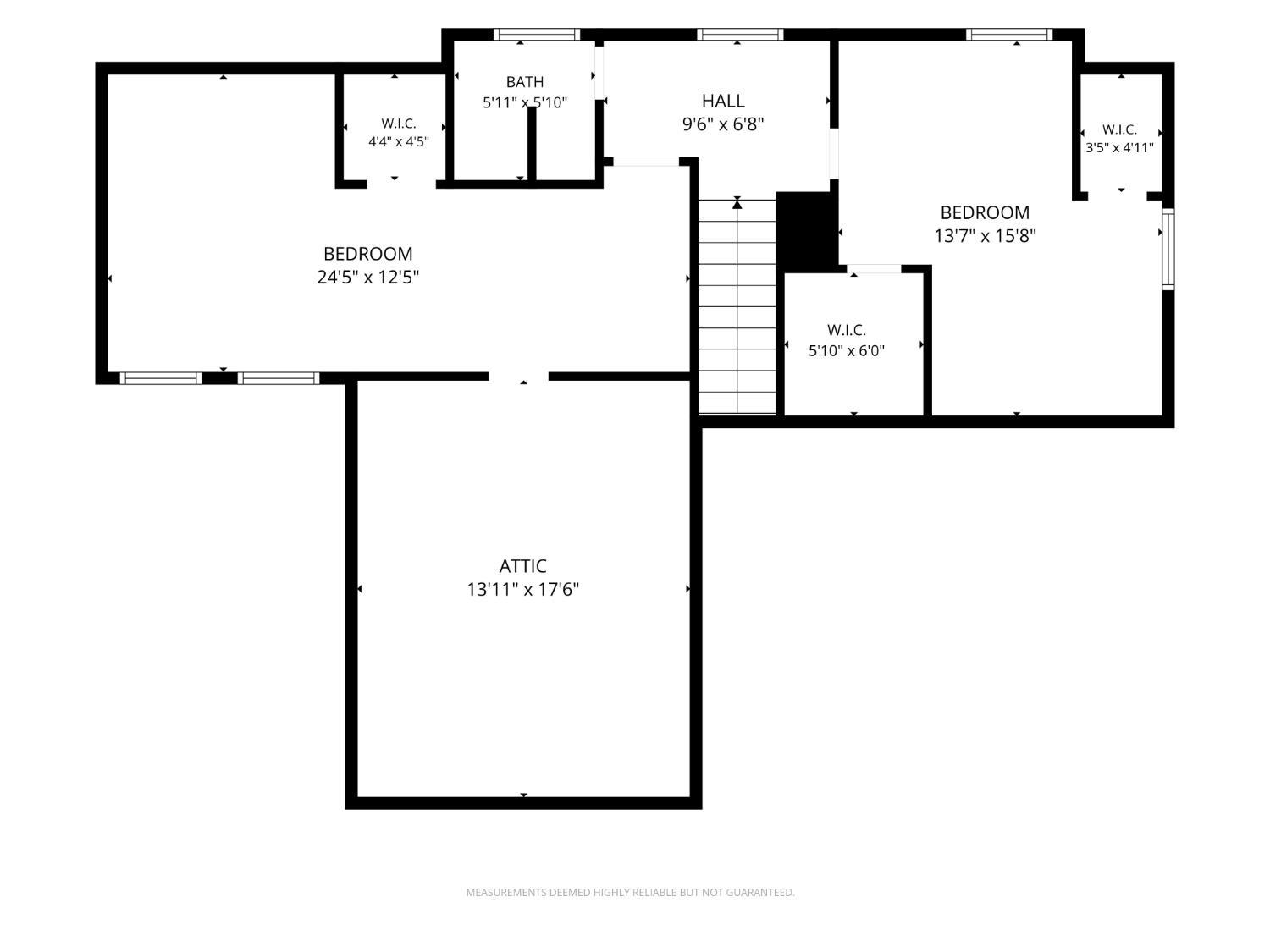 510 Cook Avenue Middlesex NJ 08846