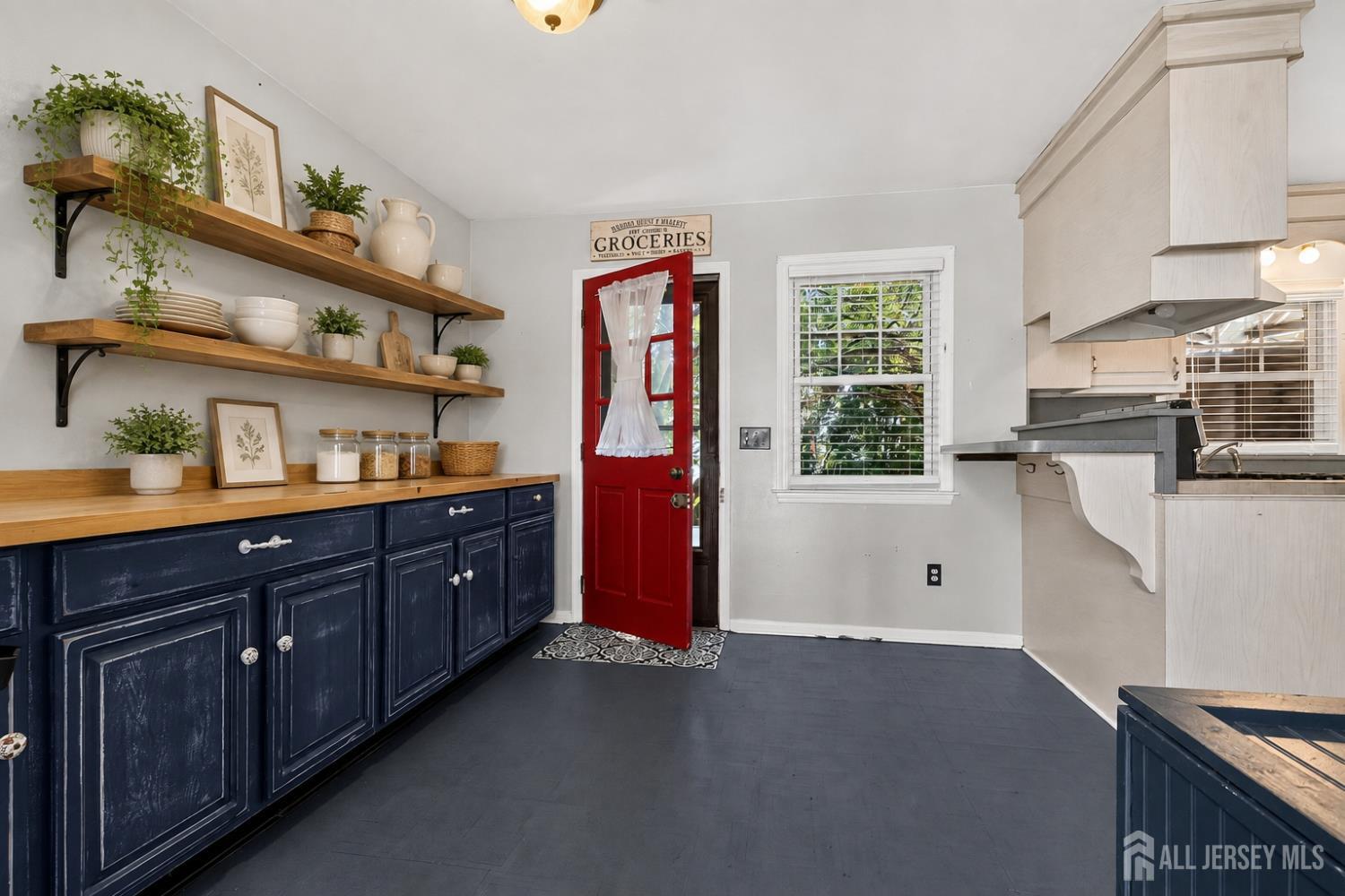 510 Cook Avenue Middlesex NJ 08846