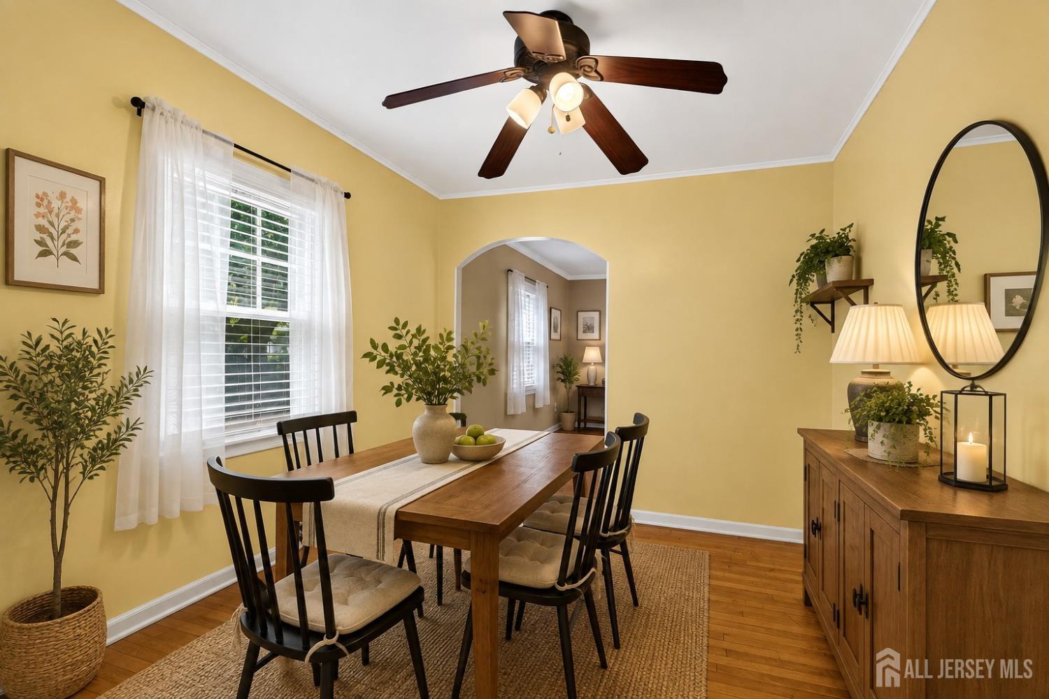 510 Cook Avenue Middlesex NJ 08846