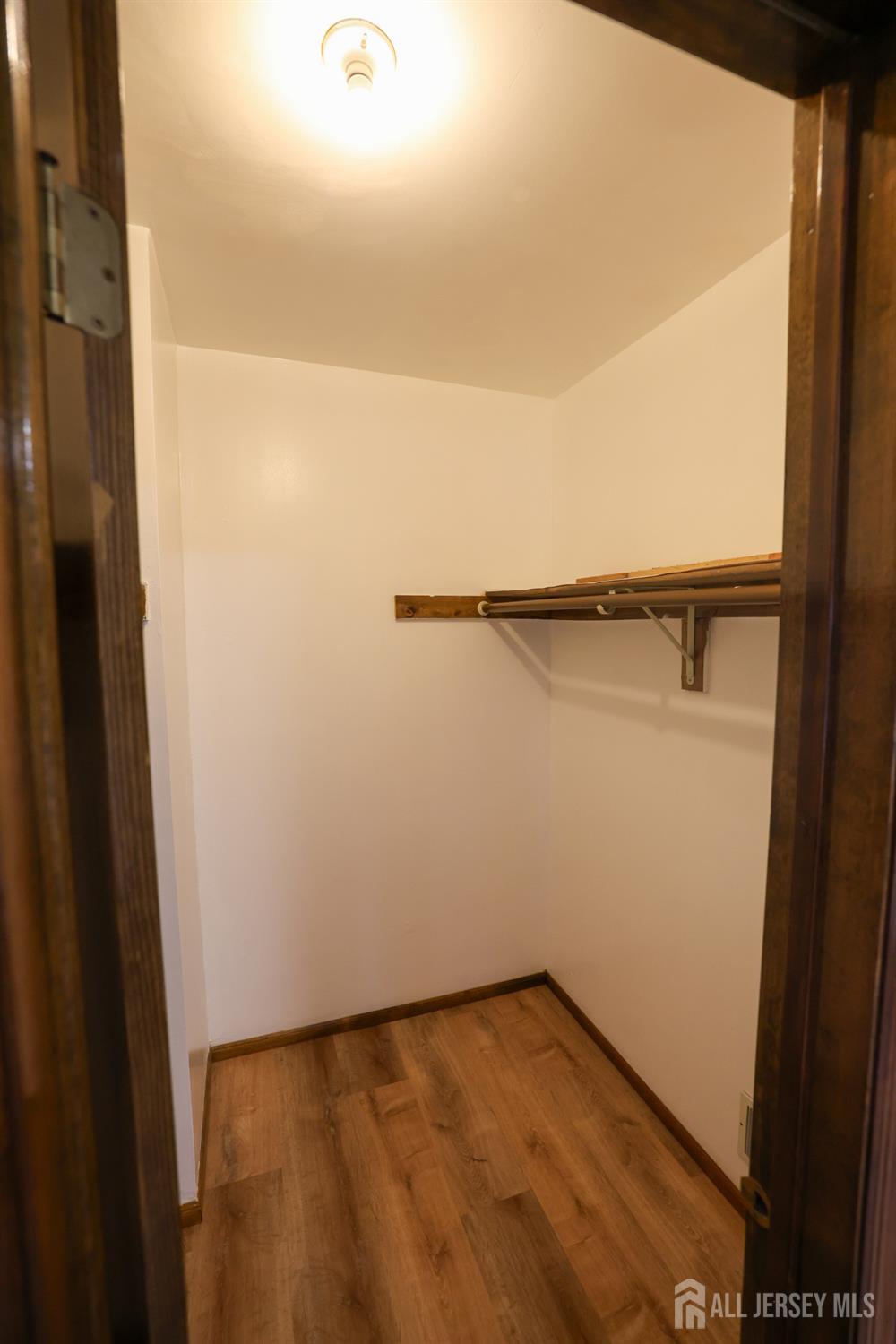 3 Jefferson Drive Spotswood NJ 08884