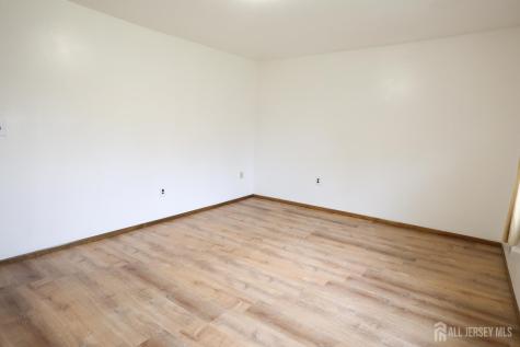 3 Jefferson Drive Spotswood NJ 08884