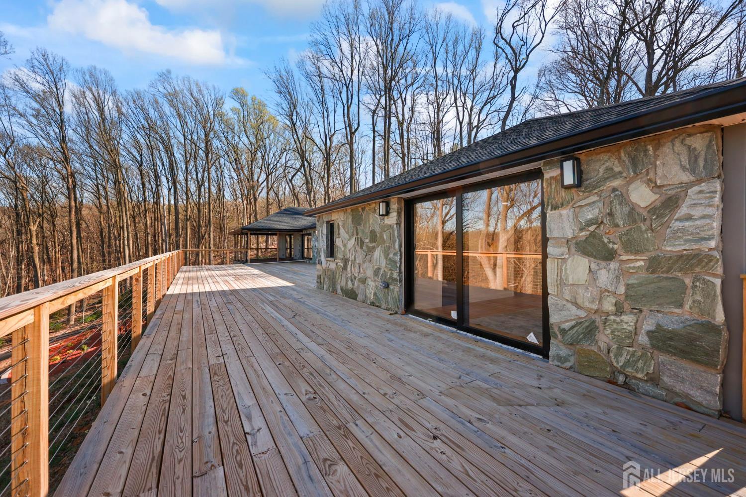 120 Nolan Road Morganville NJ 07751