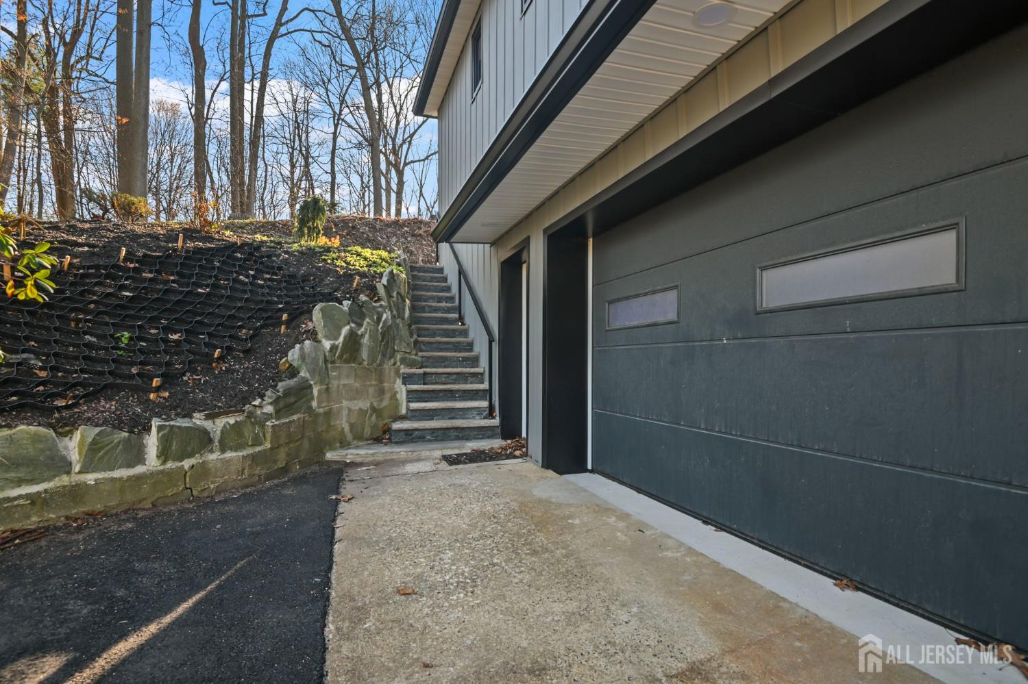 120 Nolan Road Morganville NJ 07751