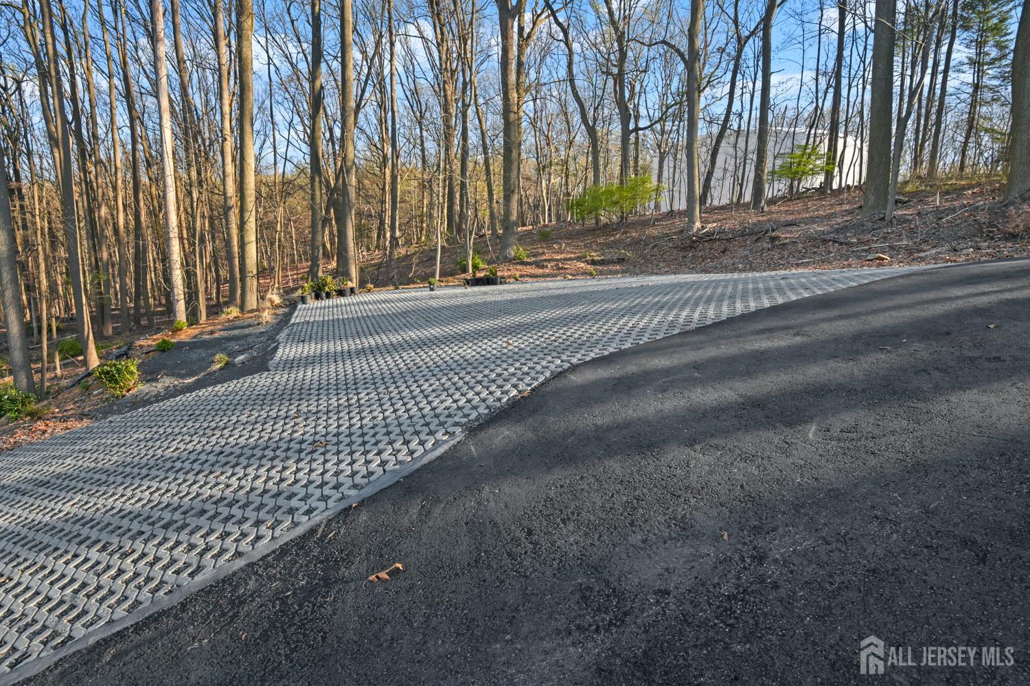 120 Nolan Road Morganville NJ 07751