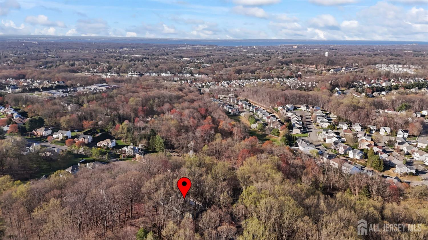 120 Nolan Road Morganville NJ 07751