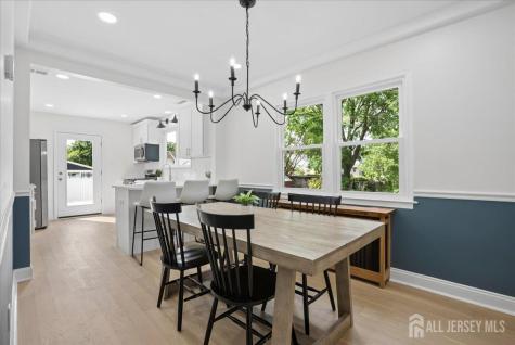 122 Fernhead Avenue Spotswood NJ 08884