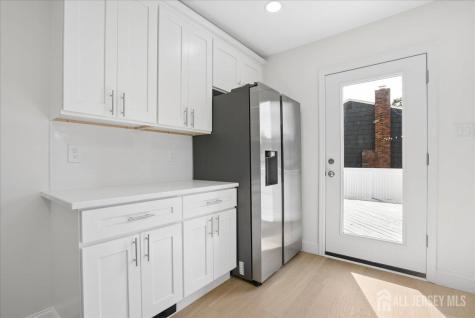 122 Fernhead Avenue Spotswood NJ 08884