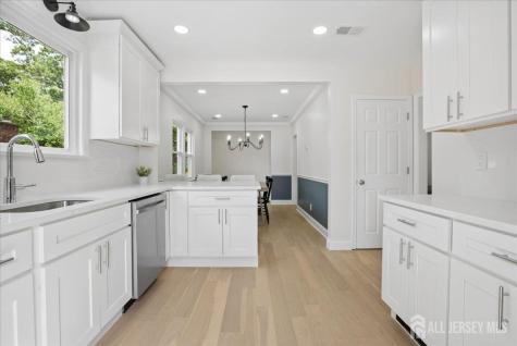 122 Fernhead Avenue Spotswood NJ 08884