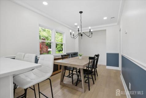 122 Fernhead Avenue Spotswood NJ 08884