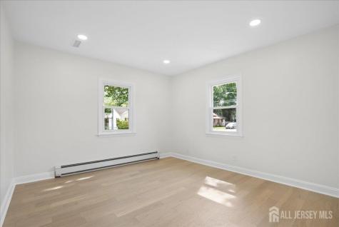 122 Fernhead Avenue Spotswood NJ 08884
