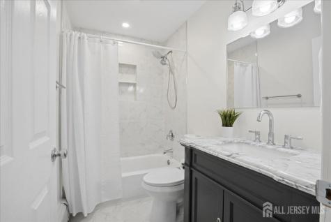 122 Fernhead Avenue Spotswood NJ 08884