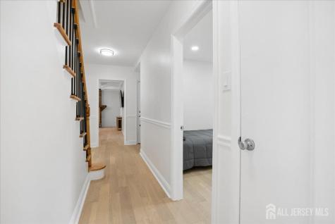 122 Fernhead Avenue Spotswood NJ 08884