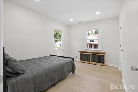 122 Fernhead Avenue Spotswood NJ 08884