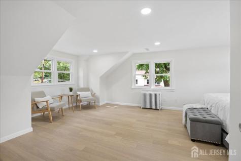 122 Fernhead Avenue Spotswood NJ 08884