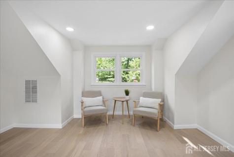 122 Fernhead Avenue Spotswood NJ 08884