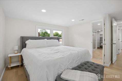 122 Fernhead Avenue Spotswood NJ 08884