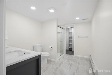 122 Fernhead Avenue Spotswood NJ 08884