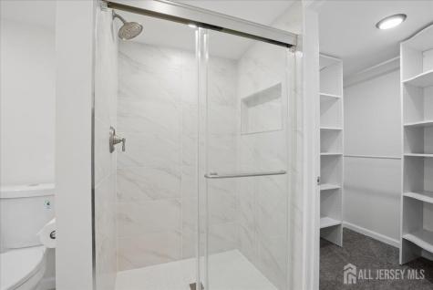 122 Fernhead Avenue Spotswood NJ 08884