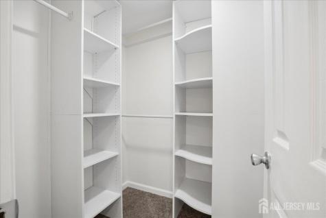 122 Fernhead Avenue Spotswood NJ 08884
