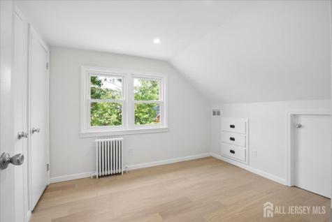 122 Fernhead Avenue Spotswood NJ 08884