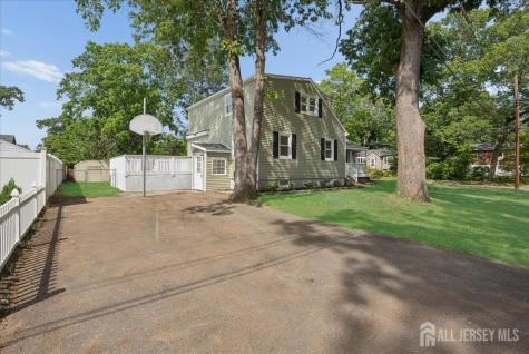 122 Fernhead Avenue Spotswood NJ 08884