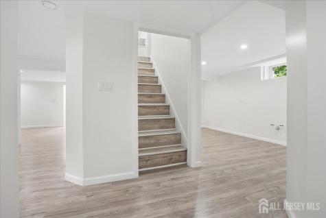 122 Fernhead Avenue Spotswood NJ 08884