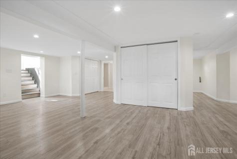 122 Fernhead Avenue Spotswood NJ 08884