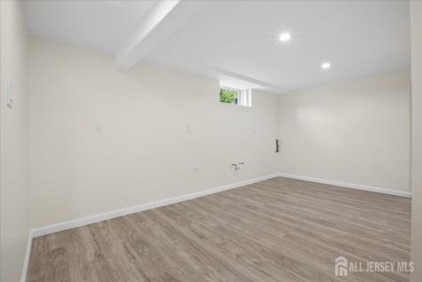 122 Fernhead Avenue Spotswood NJ 08884