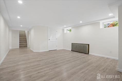 122 Fernhead Avenue Spotswood NJ 08884