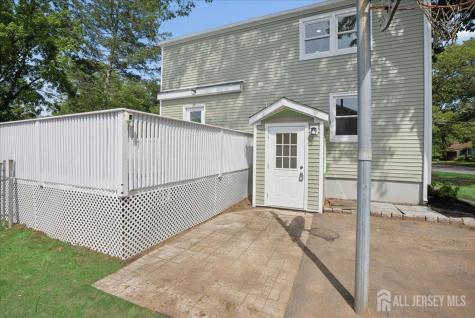122 Fernhead Avenue Spotswood NJ 08884