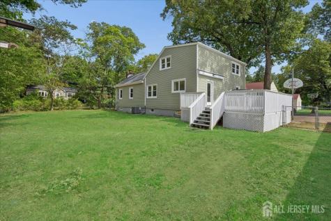 122 Fernhead Avenue Spotswood NJ 08884