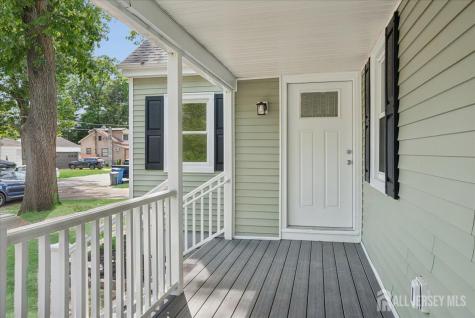122 Fernhead Avenue Spotswood NJ 08884