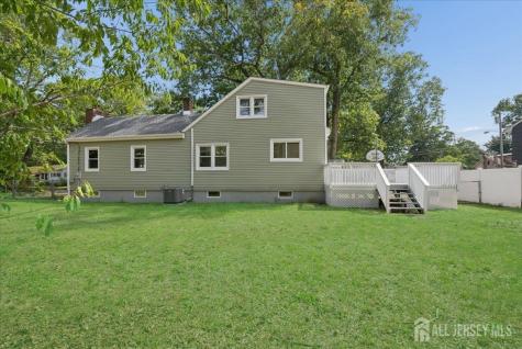 122 Fernhead Avenue Spotswood NJ 08884