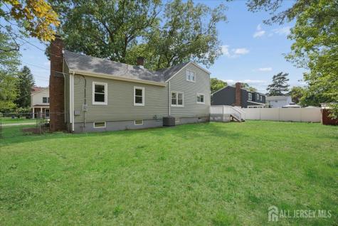 122 Fernhead Avenue Spotswood NJ 08884