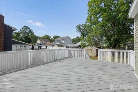 122 Fernhead Avenue Spotswood NJ 08884