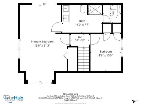122 Fernhead Avenue Spotswood NJ 08884