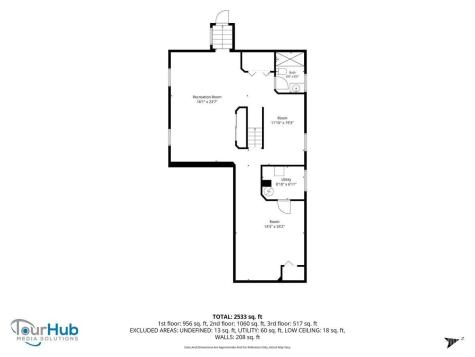 122 Fernhead Avenue Spotswood NJ 08884