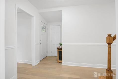 122 Fernhead Avenue Spotswood NJ 08884