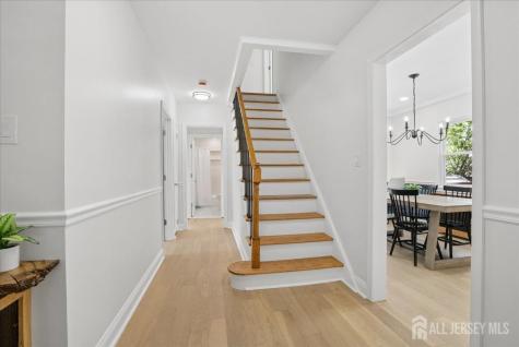 122 Fernhead Avenue Spotswood NJ 08884