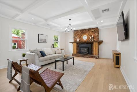 122 Fernhead Avenue Spotswood NJ 08884