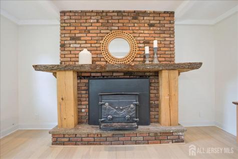 122 Fernhead Avenue Spotswood NJ 08884